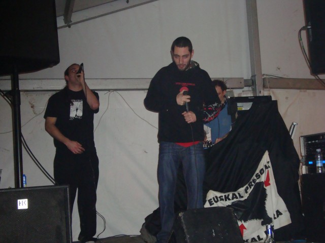 eRANDIO iKASLE gAUA 2008 (36).jpg